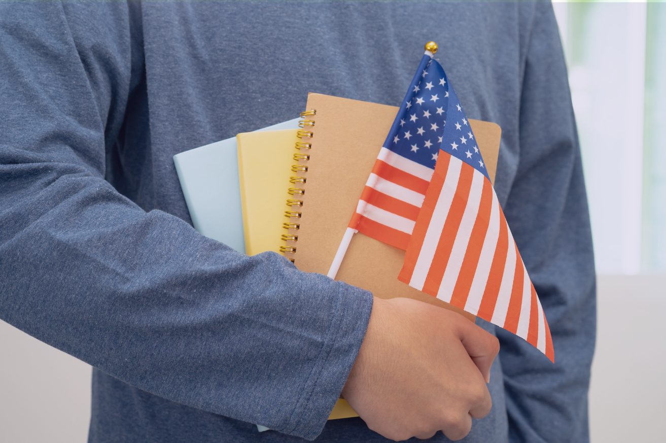 دورات اللغة الإنجليزية للبالغين