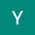 Yousef sallam 